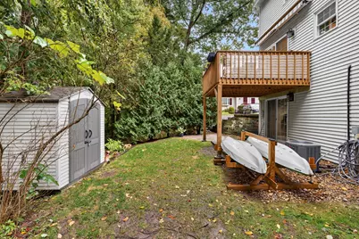 6 Clydesdale Court #B, Goffstown, NH 03045 - Photo 39