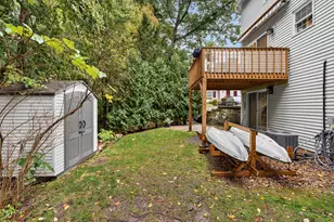 6 Clydesdale Ct, Goffstown, NH 03045 - Photo 39