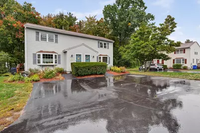 6 Clydesdale Court #B, Goffstown, NH 03045 - Photo 43