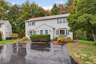 6 Clydesdale Ct, Goffstown, NH 03045 - Photo 45