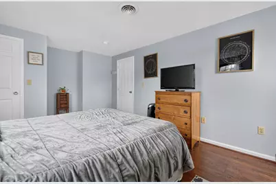 6 Clydesdale Court #B, Goffstown, NH 03045 - Photo 21