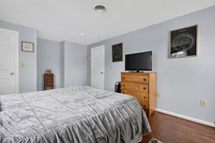 6 Clydesdale Ct, Goffstown, NH 03045 - Photo 21