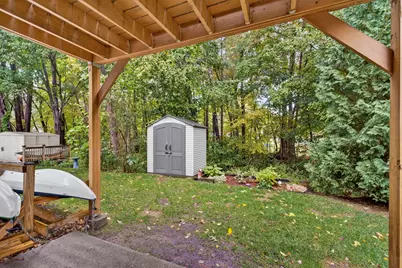 6 Clydesdale Court #B, Goffstown, NH 03045 - Photo 37