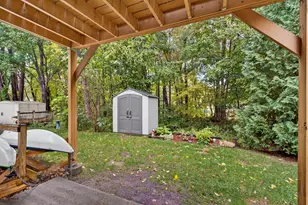 6 Clydesdale Ct, Goffstown, NH 03045 - Photo 37