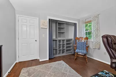 6 Clydesdale Court #B, Goffstown, NH 03045 - Photo 19