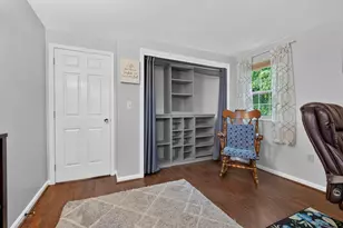 6 Clydesdale Ct, Goffstown, NH 03045 - Photo 19