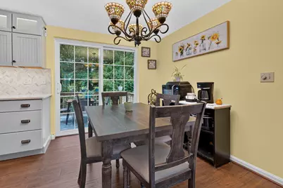 6 Clydesdale Court #B, Goffstown, NH 03045 - Photo 7