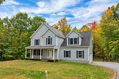 24 Chestnut Drive, Allenstown, NH 03275 - Photo 1