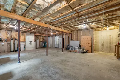 24 Chestnut Drive, Allenstown, NH 03275 - Photo 27