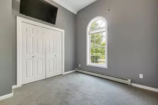 24 Chestnut Dr, Allenstown, NH 03275 - Photo 19