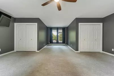 24 Chestnut Drive, Allenstown, NH 03275 - Photo 15