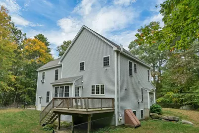 24 Chestnut Drive, Allenstown, NH 03275 - Photo 31