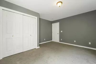 24 Chestnut Drive, Allenstown, NH 03275 - Photo 25