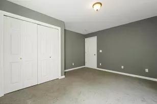 24 Chestnut Dr, Allenstown, NH 03275 - Photo 25