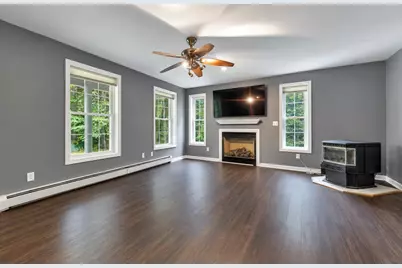 24 Chestnut Drive, Allenstown, NH 03275 - Photo 3