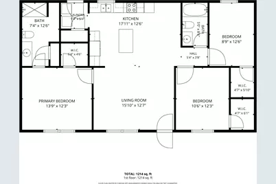 11 Riverview Drive, Rochester, NH 03867 - Photo 25