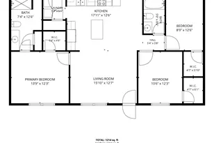 11 Riverview Dr, Rochester, NH 03867 - Photo 25