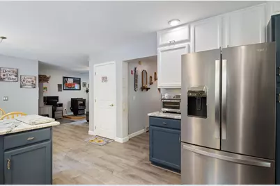 33 Sampson Road, Rochester, NH 03867 - Photo 15