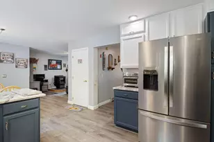 33 Sampson Rd, Rochester, NH 03867 - Photo 15