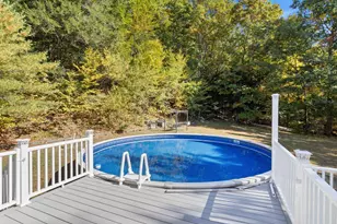 33 Sampson Rd, Rochester, NH 03867 - Photo 45