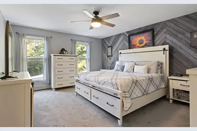 33 Sampson Road, Rochester, NH 03867 - Photo 25