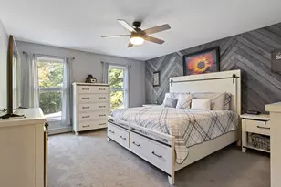 33 Sampson Rd, Rochester, NH 03867 - Photo 25