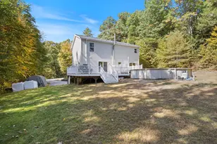 33 Sampson Rd, Rochester, NH 03867 - Photo 47