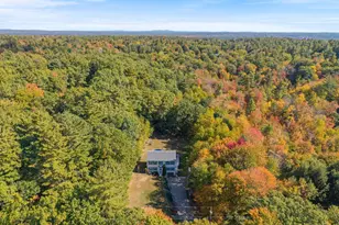 33 Sampson Rd, Rochester, NH 03867 - Photo 53