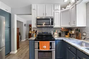 33 Sampson Rd, Rochester, NH 03867 - Photo 13