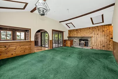 28 Beechwood Road, Hudson, NH 03051 - Photo 3