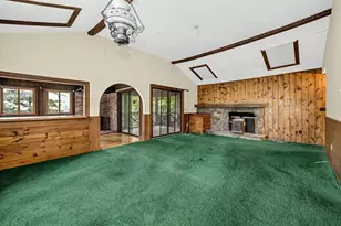 28 Beechwood Rd, Hudson, NH 03051 - Photo 3