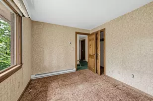 28 Beechwood Rd, Hudson, NH 03051 - Photo 21