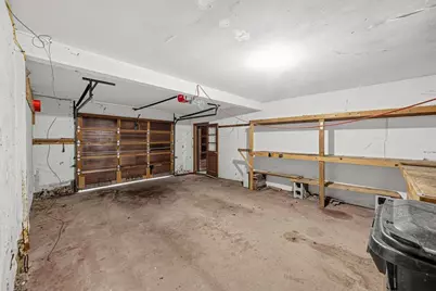 28 Beechwood Road, Hudson, NH 03051 - Photo 23