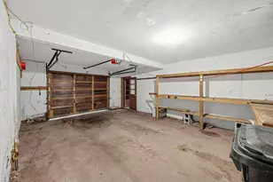28 Beechwood Rd, Hudson, NH 03051 - Photo 23