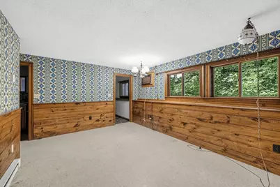 28 Beechwood Road, Hudson, NH 03051 - Photo 7