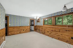 28 Beechwood Rd, Hudson, NH 03051 - Photo 7