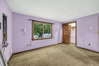 28 Beechwood Road, Hudson, NH 03051 - Photo 13
