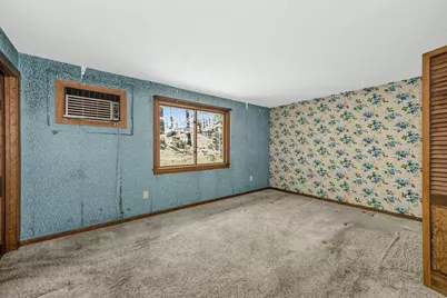 28 Beechwood Road, Hudson, NH 03051 - Photo 17