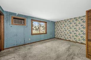 28 Beechwood Rd, Hudson, NH 03051 - Photo 17