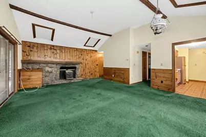 28 Beechwood Road, Hudson, NH 03051 - Photo 5