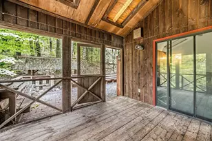 28 Beechwood Rd, Hudson, NH 03051 - Photo 25