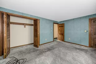 28 Beechwood Rd, Hudson, NH 03051 - Photo 19