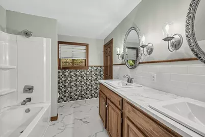 28 Beechwood Road, Hudson, NH 03051 - Photo 15