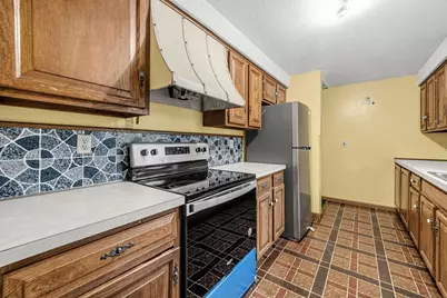 28 Beechwood Road, Hudson, NH 03051 - Photo 9