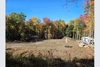 95 Langway Road, Lyman, NH 03585 - Photo 1