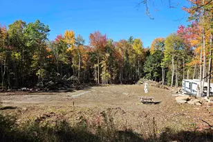 95 Langway Rd, Lyman, NH 03585 - Photo 1