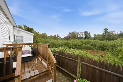1601 Front Street, Manchester, NH 03102 - Photo 5