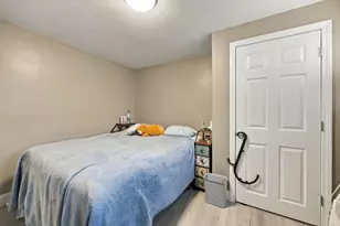 1601 Front St, Manchester, NH 03102 - Photo 33