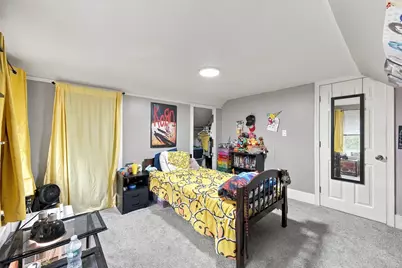 1601 Front Street, Manchester, NH 03102 - Photo 17