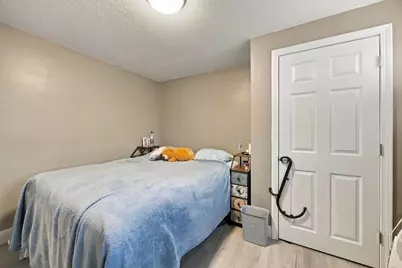 1601 Front Street, Manchester, NH 03102 - Photo 41